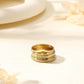 Aureal  Ring