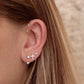 Big Pave Stud - My Earscapes