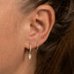 Spike Clicker Hoop