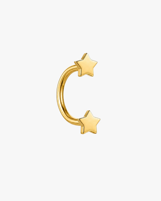 Double Hoop – Stari Hoop