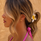 Gold Plated Stainless Steel Earrings – Virelle