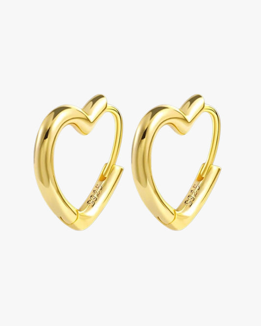 Tiny Love Hoops