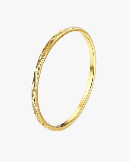 Nerina Ring