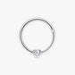 Eye Clicker Hoop – Gega