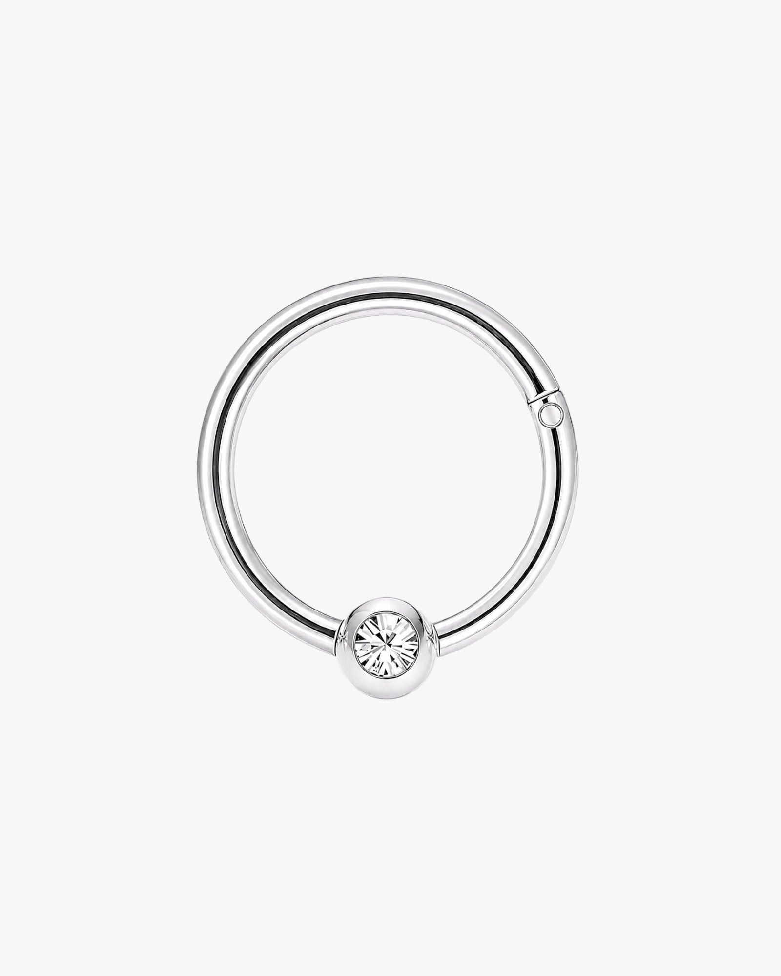 Eye Clicker Hoop – Gega