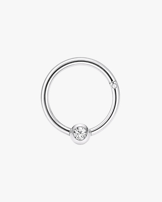 Eye Clicker Hoop – Gega