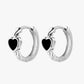 Black Heart Hoops