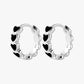 Black Heart Hoops