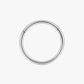 Ararat Clicker Hoop