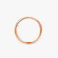 Ararat Clicker Hoop