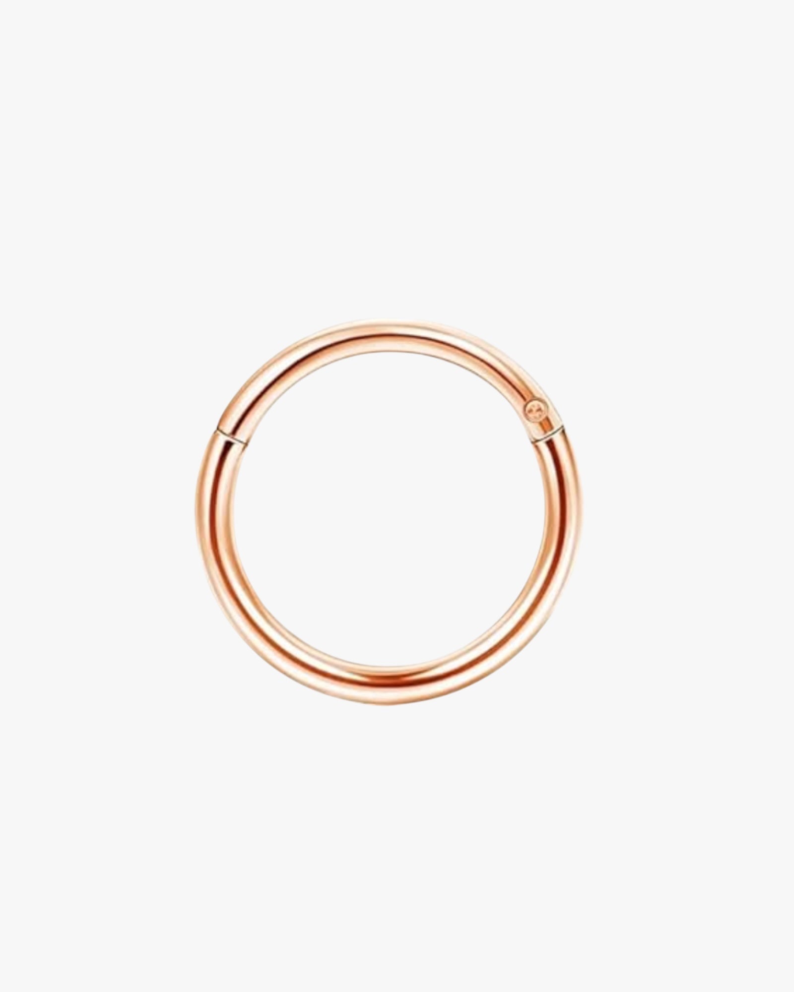 Ararat Clicker Hoop