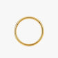 Ararat Clicker Hoop
