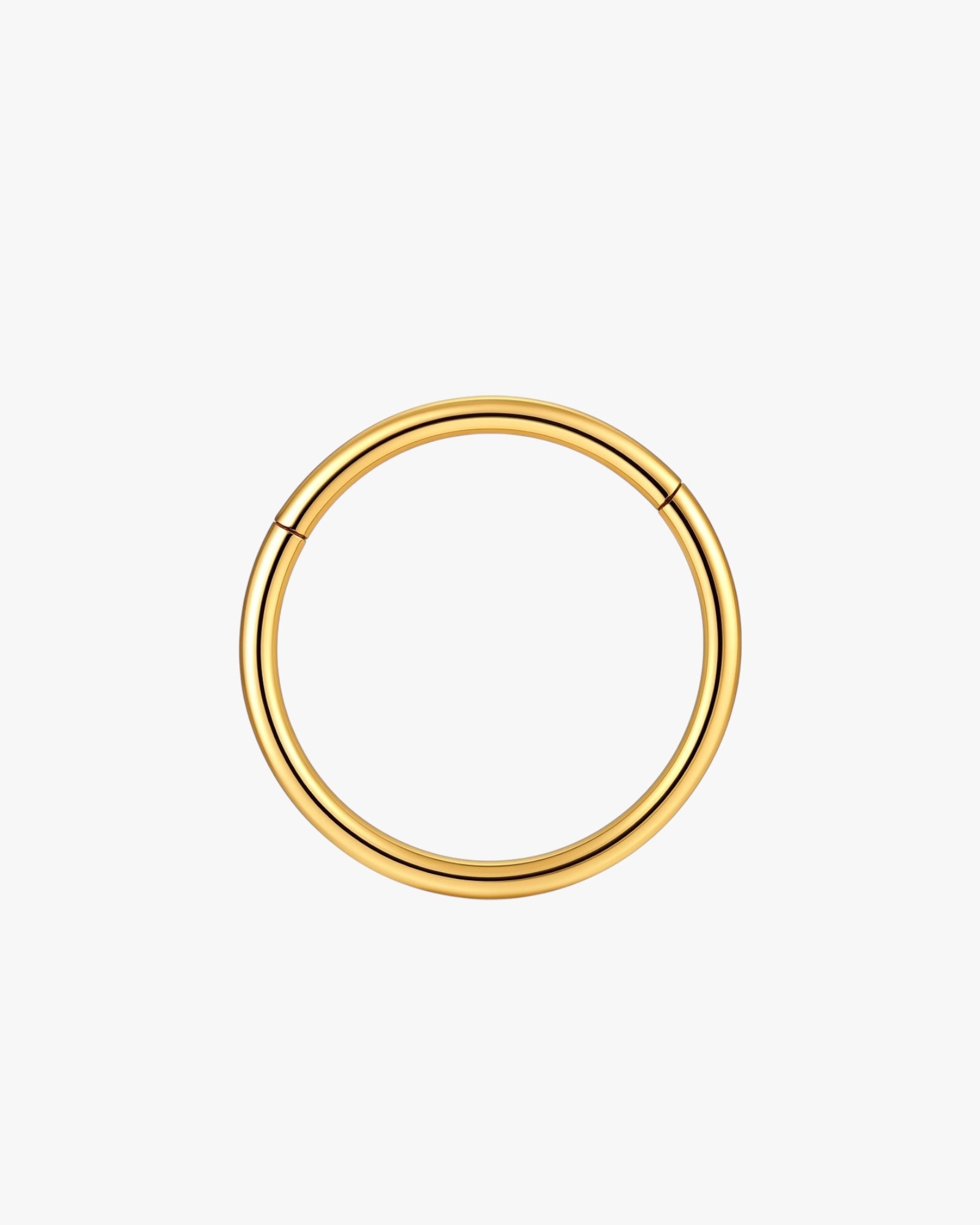 Ararat Clicker Hoop