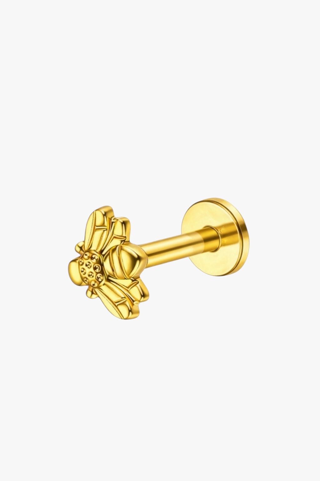 Bee Stud
