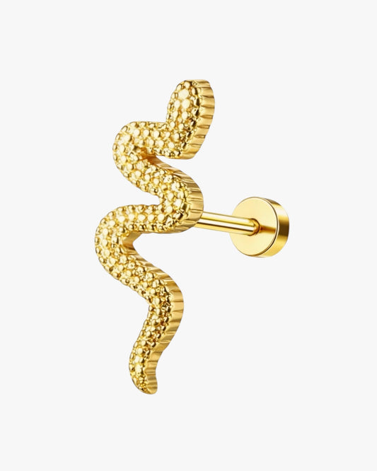 Big Snake Stud