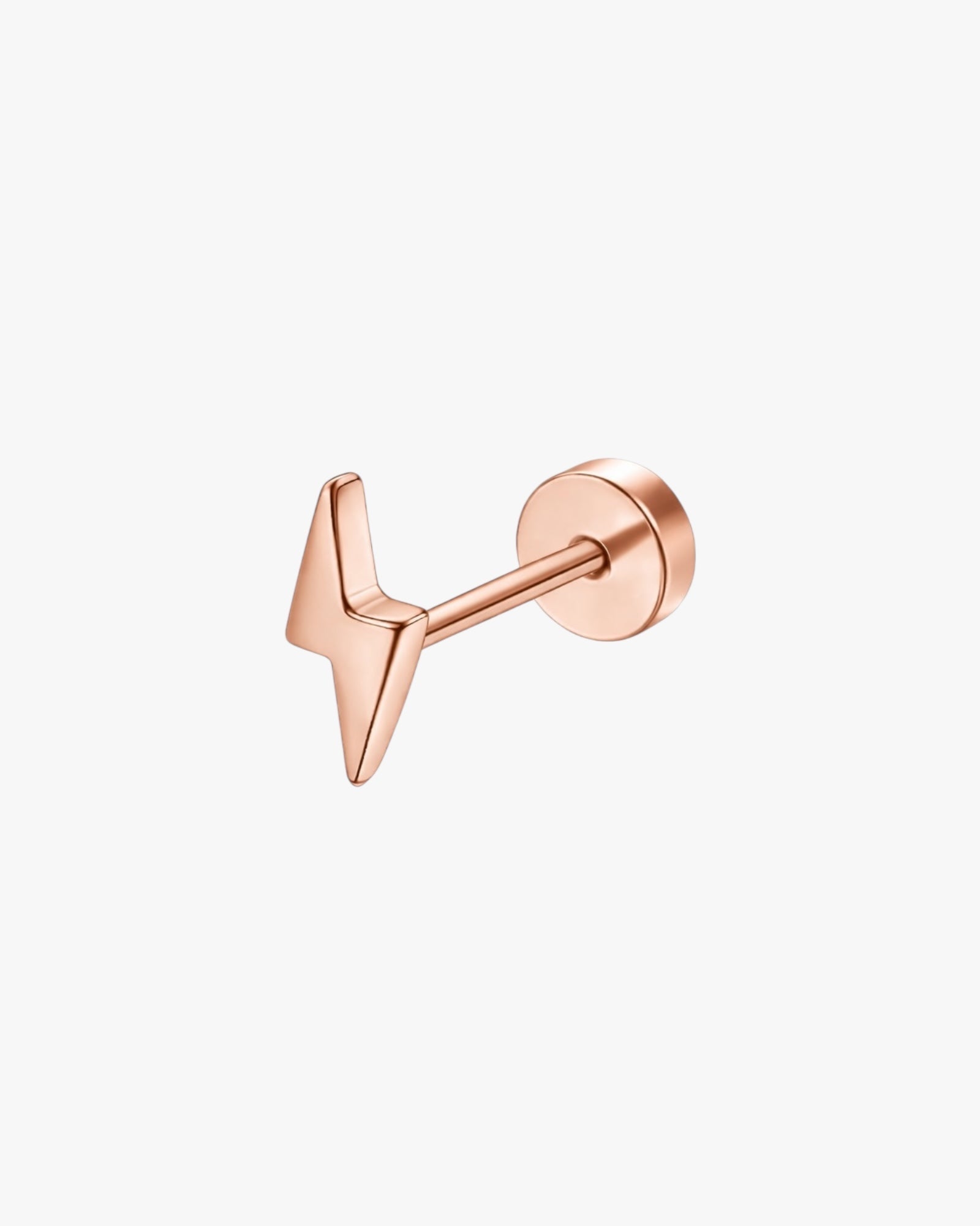 Bolt Stud