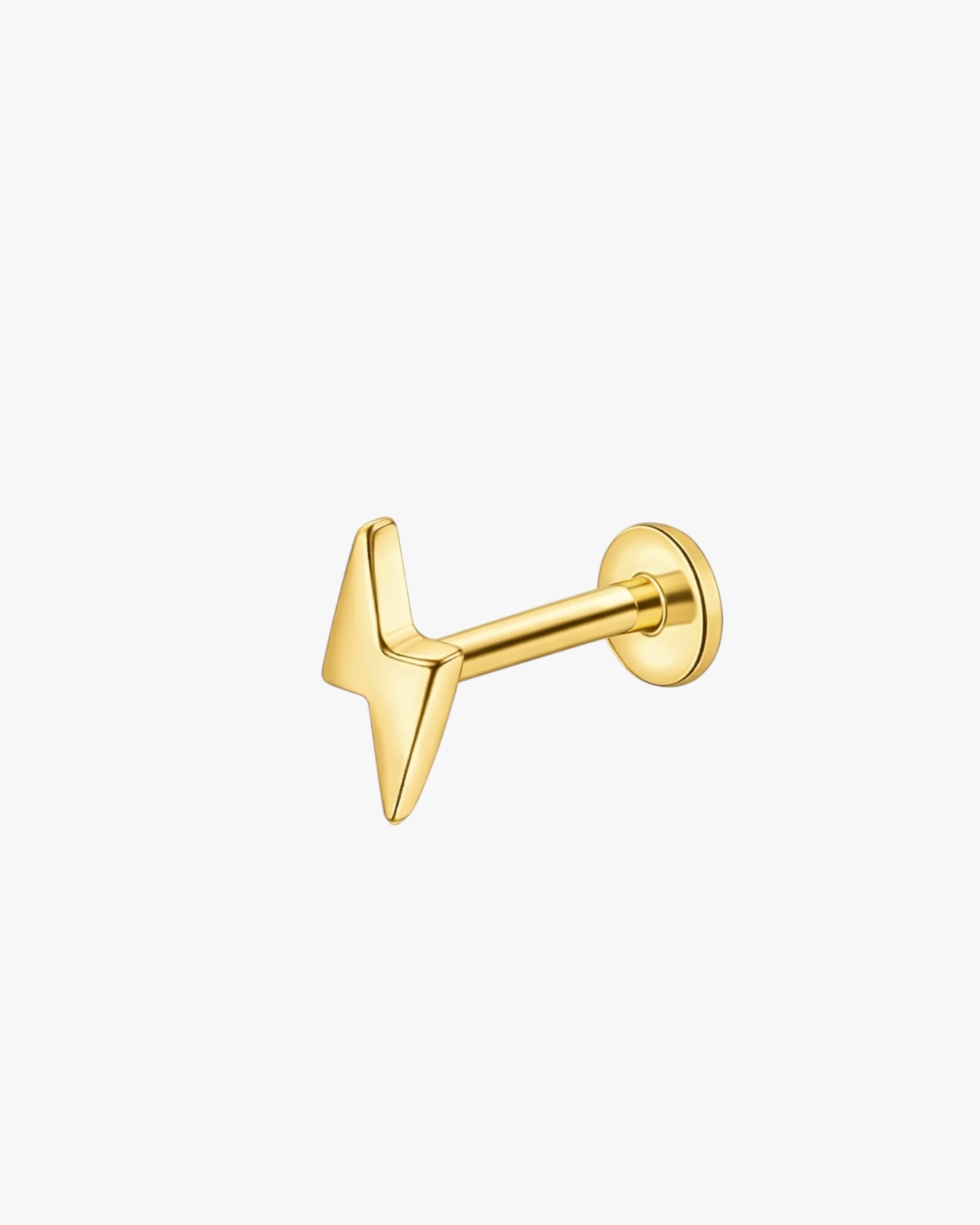 Bolt Stud