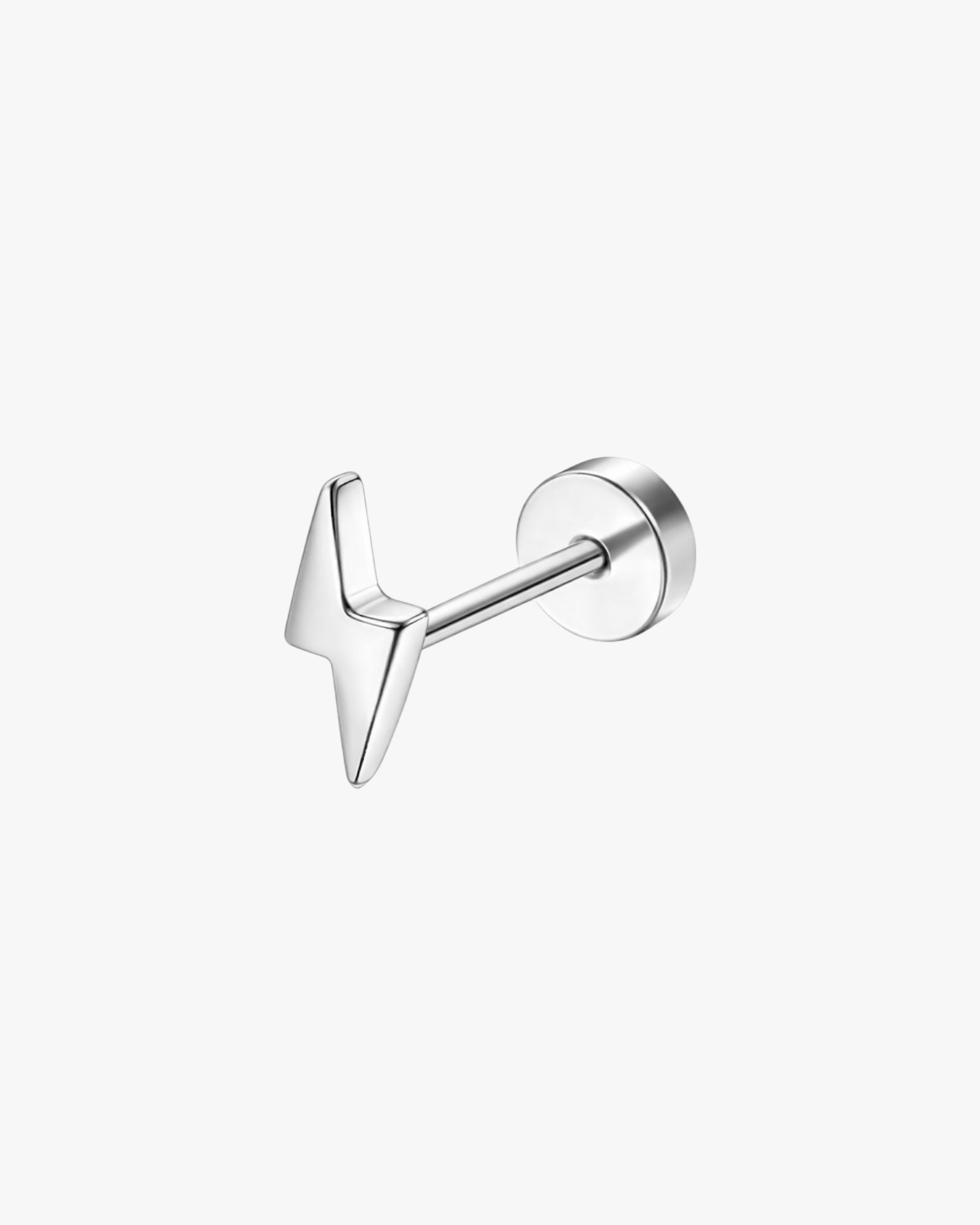 Bolt Stud