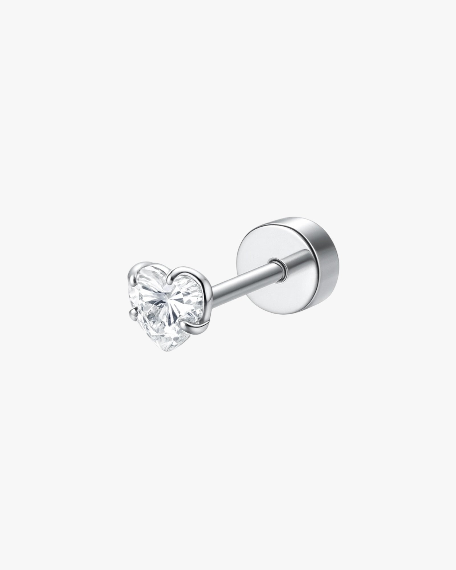 Capri Stud