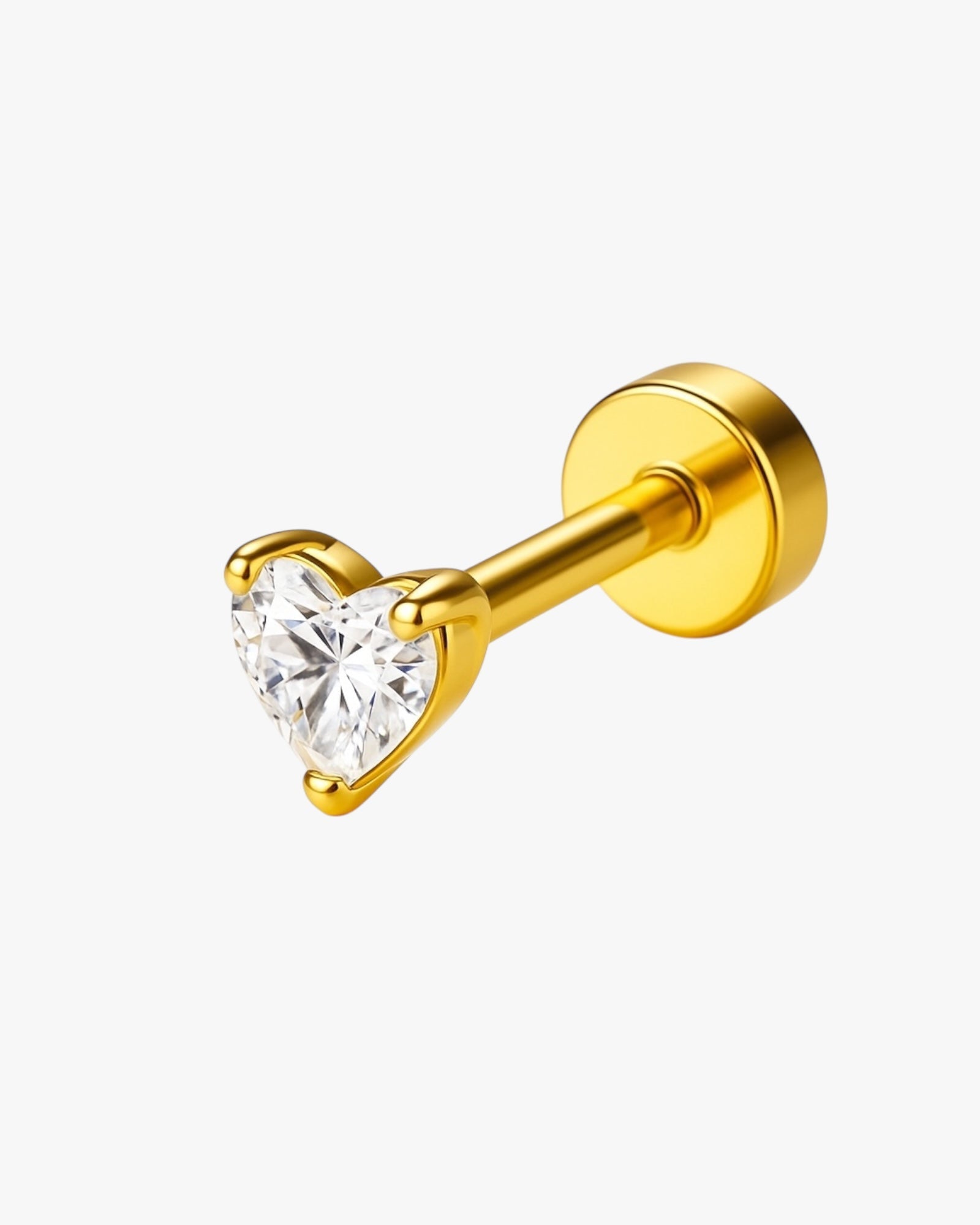 Capri Stud