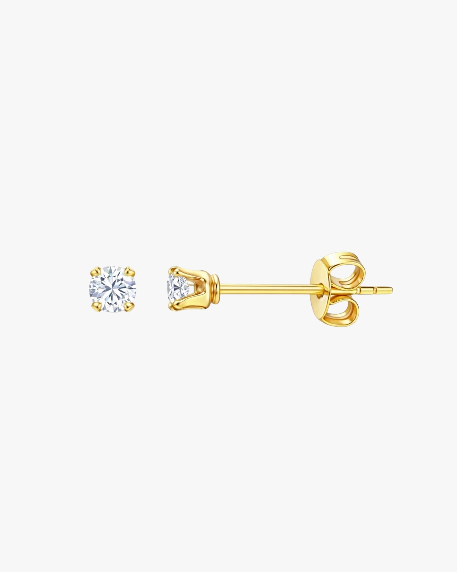 Córdoba Earrings
