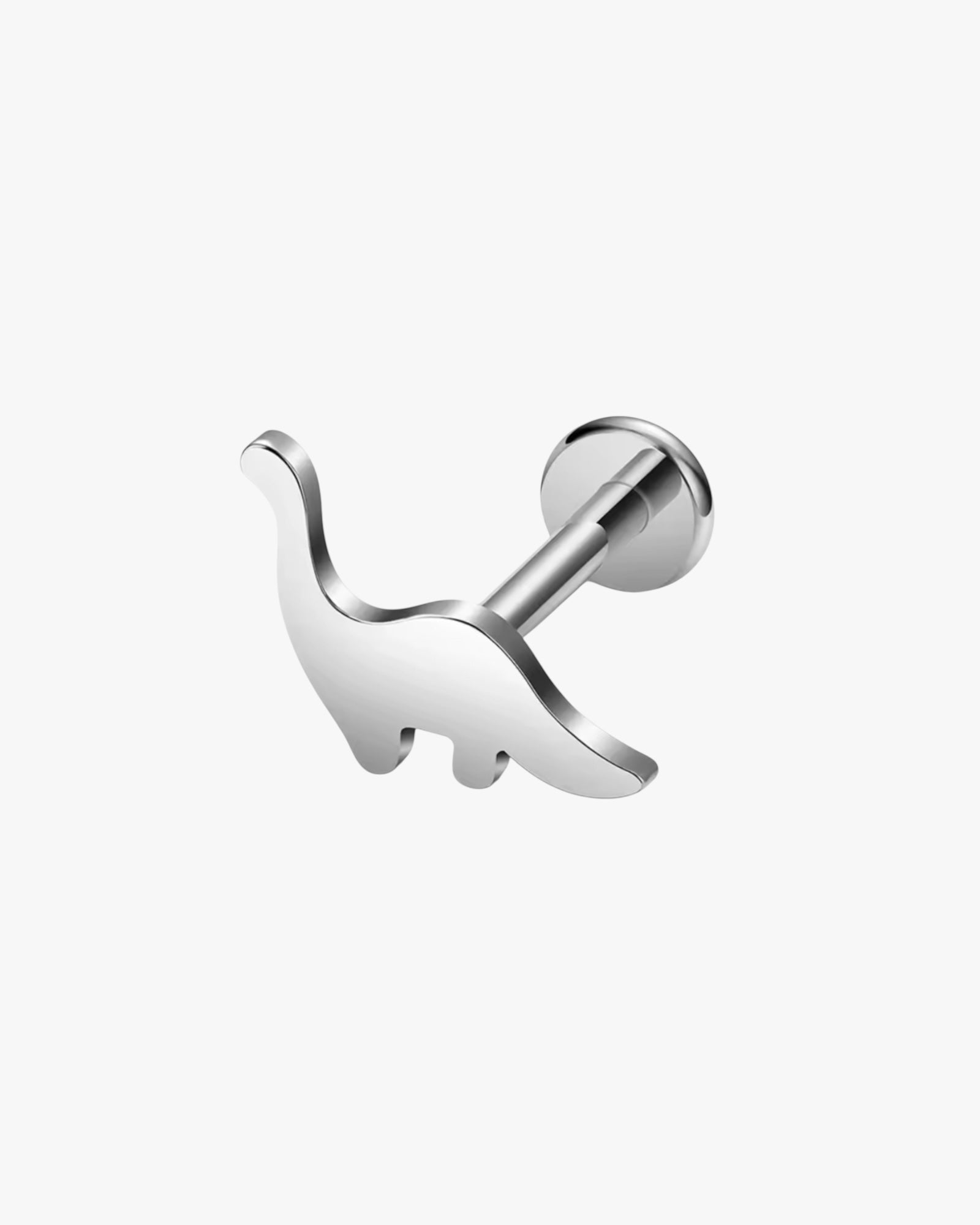 Dinosaur Stud