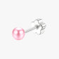 Gleam Double Headed Stud