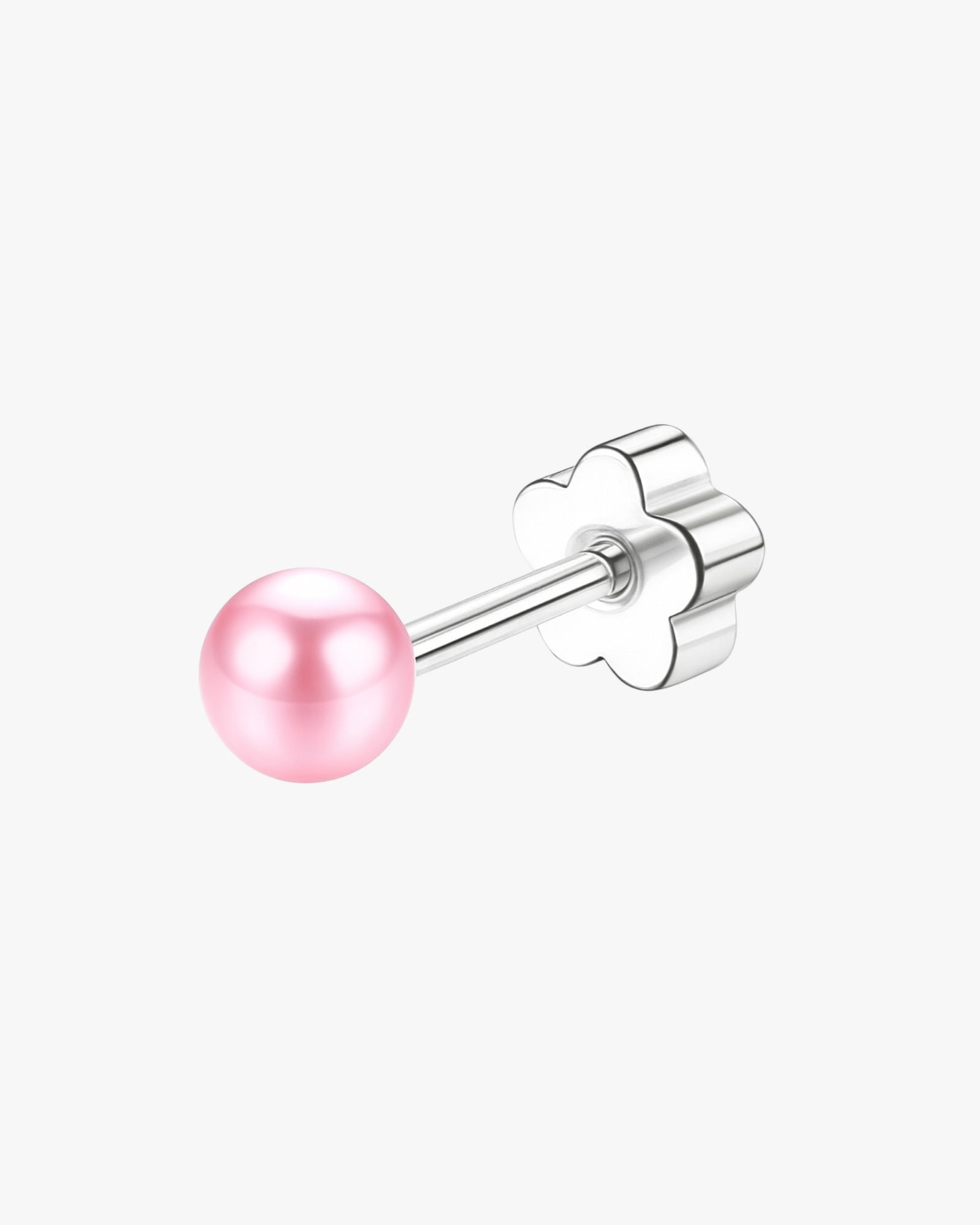 Gleam Double Headed Stud