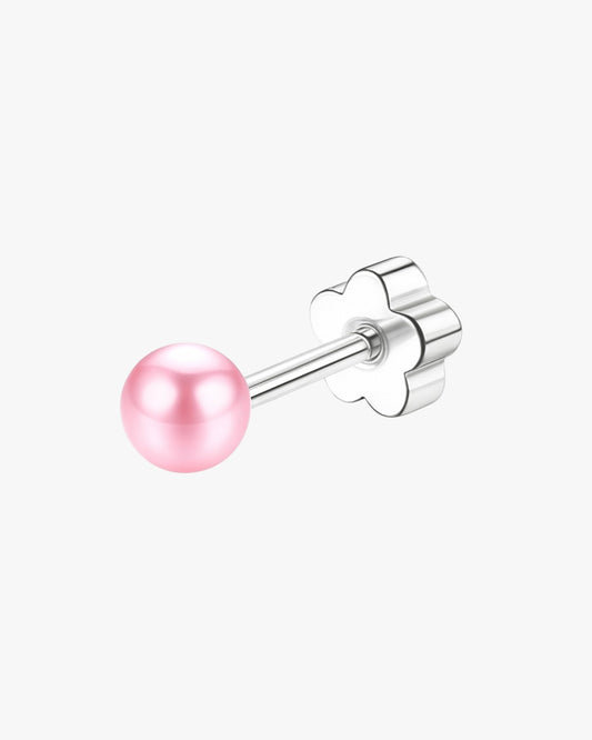 Gleam Double Headed Stud