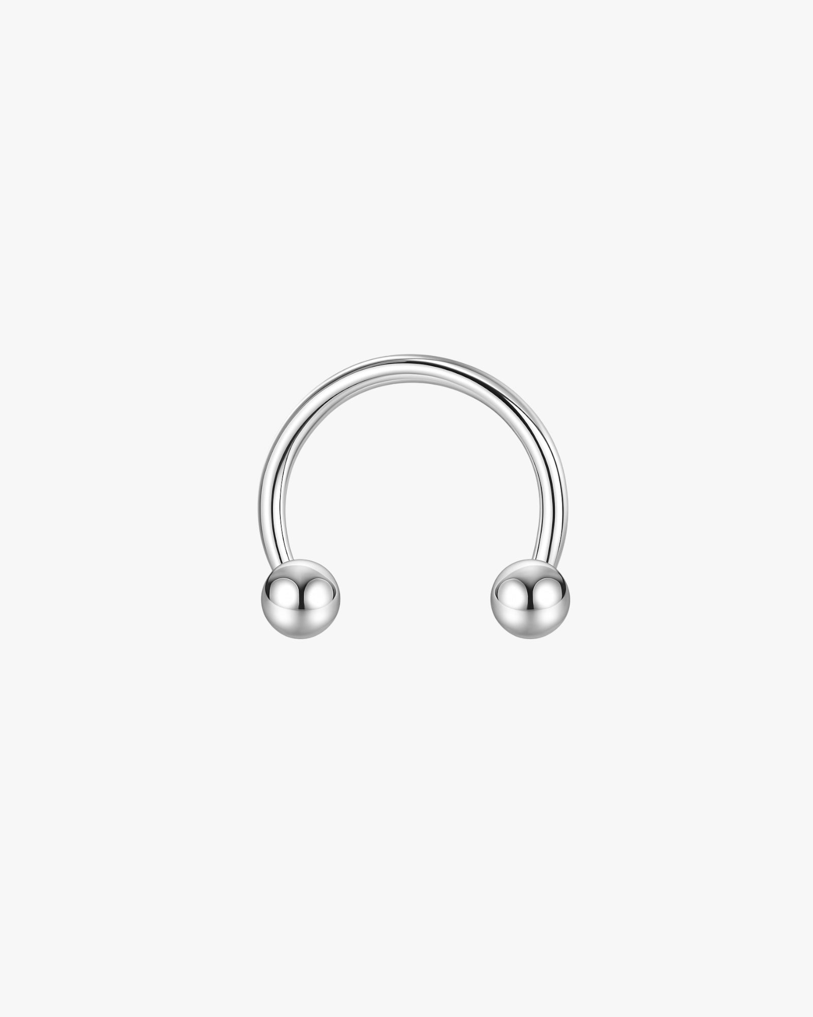 Kaida Hoop