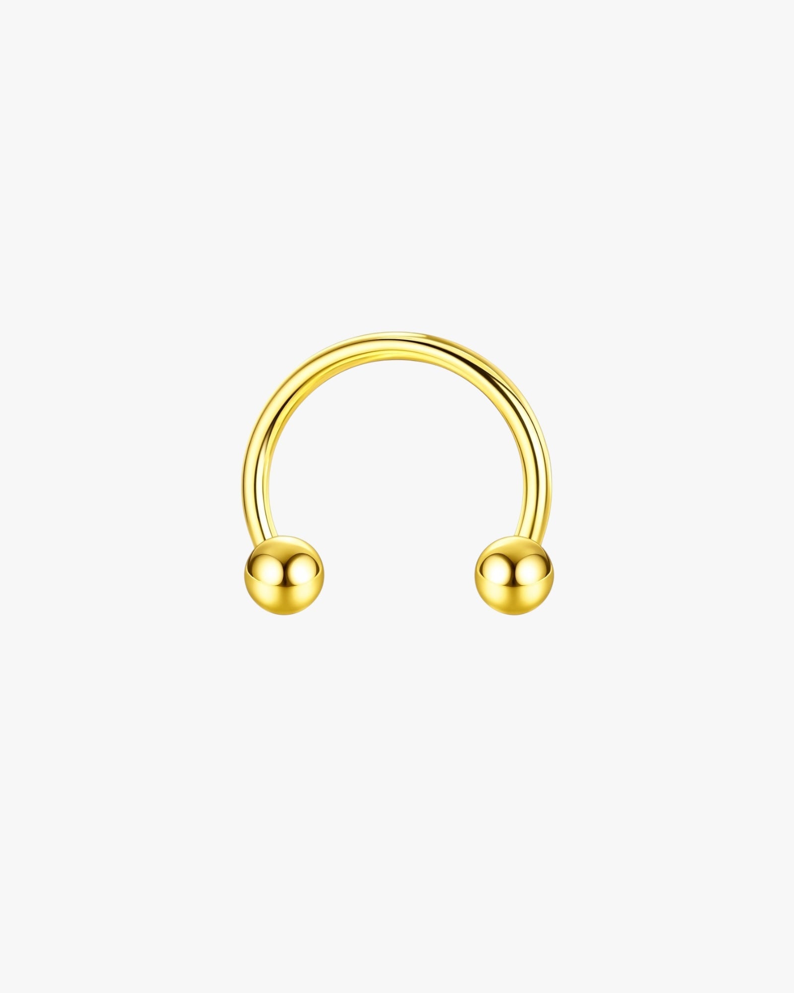 Kaida Hoop