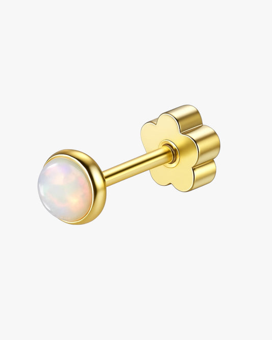 Lhasa Double Headed Stud