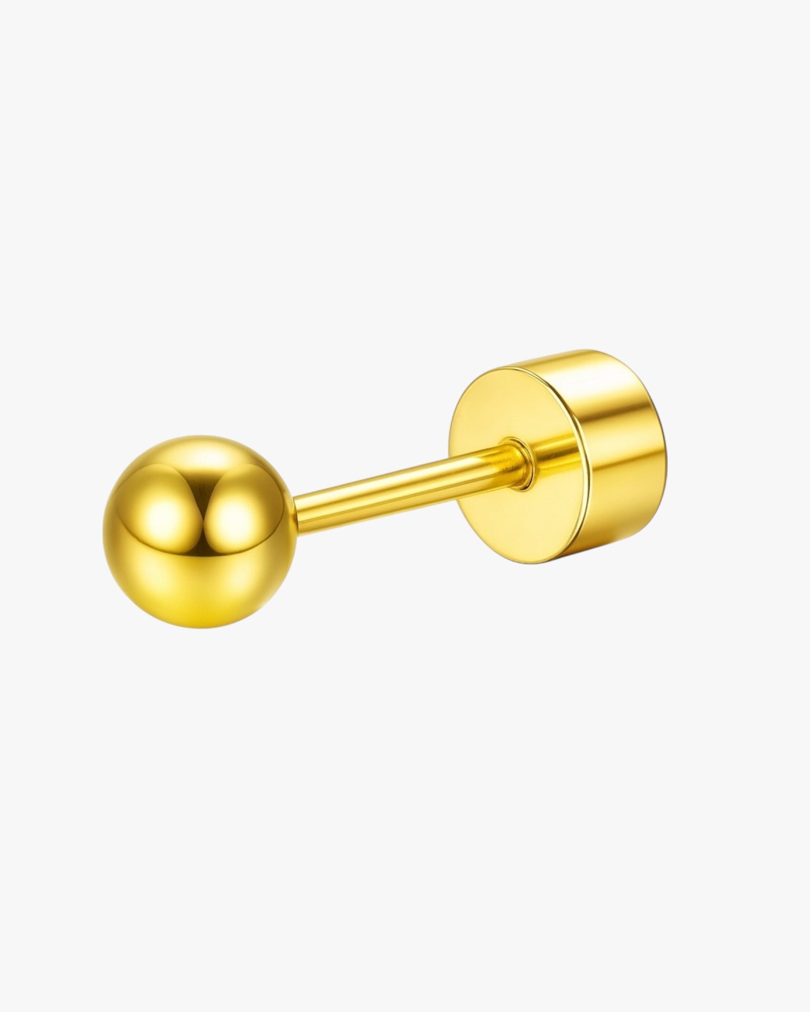 Mirage Stud