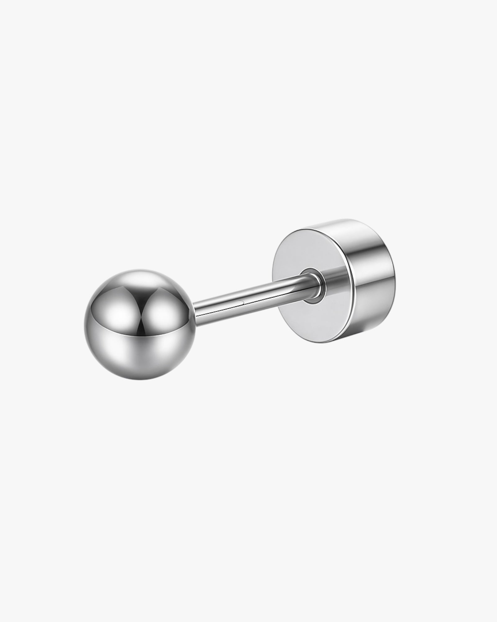Mirage Stud