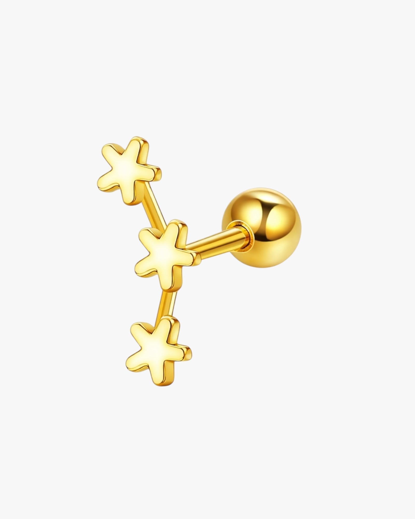 Oslo Stud