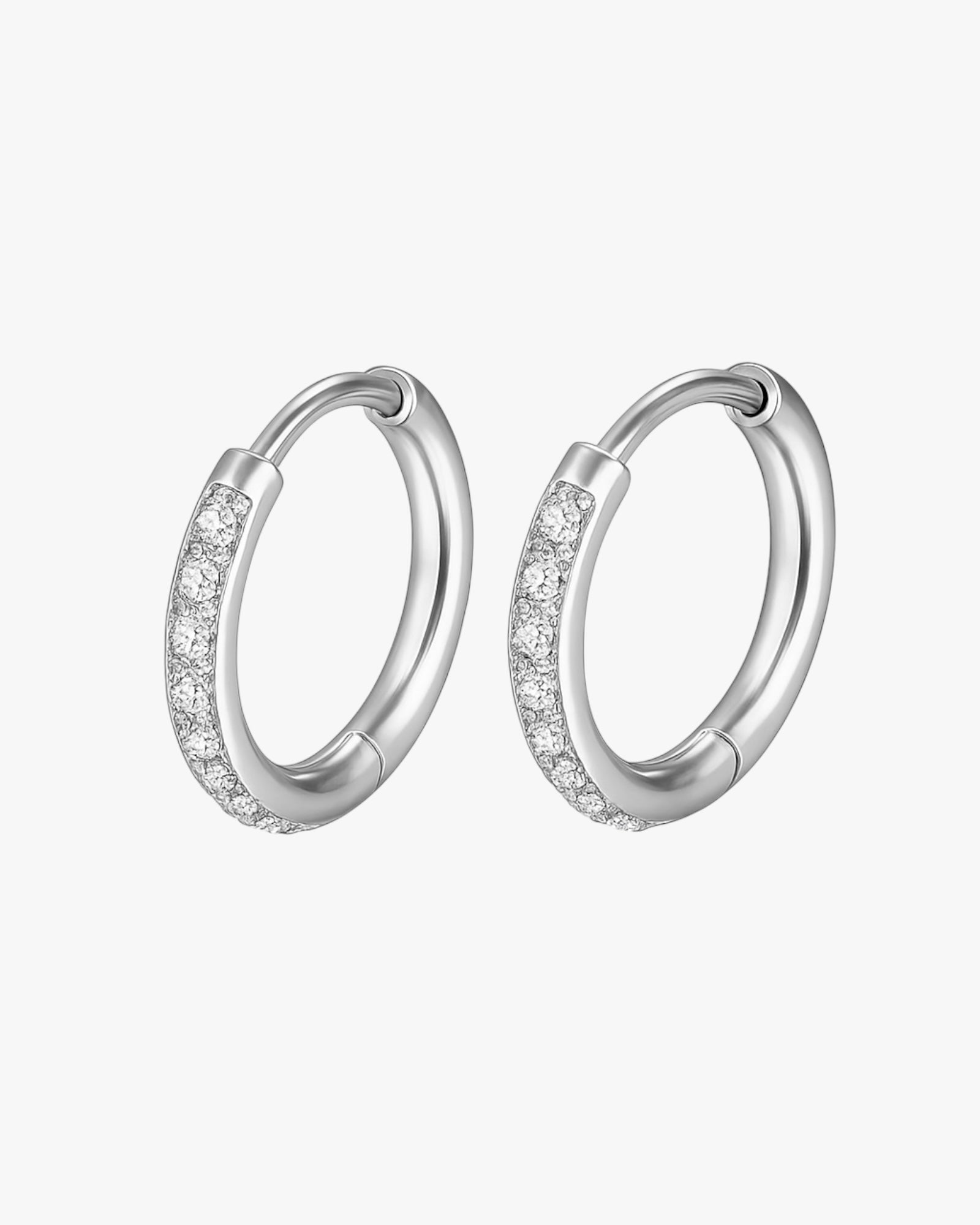 Sapporo Hoops