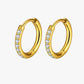 Sapporo Hoops