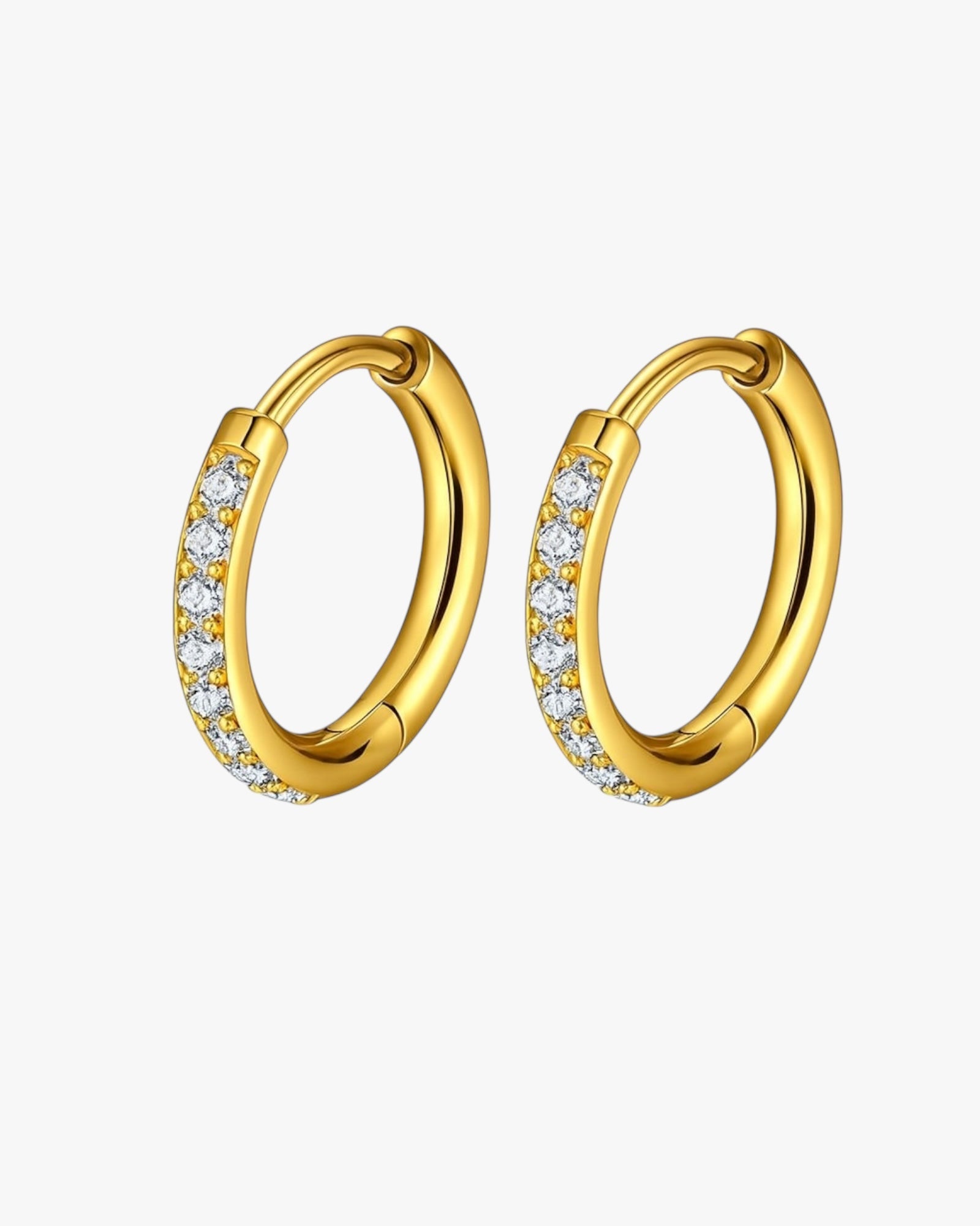 Sapporo Hoops
