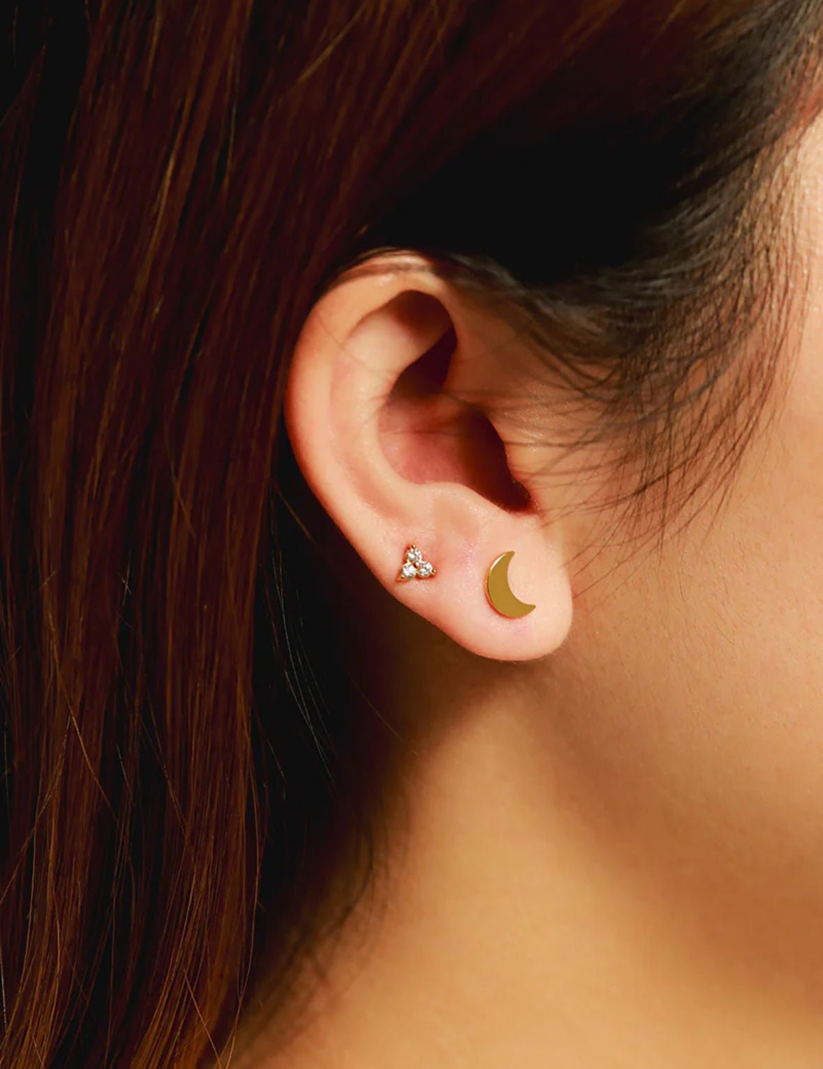 Zephyra Stud