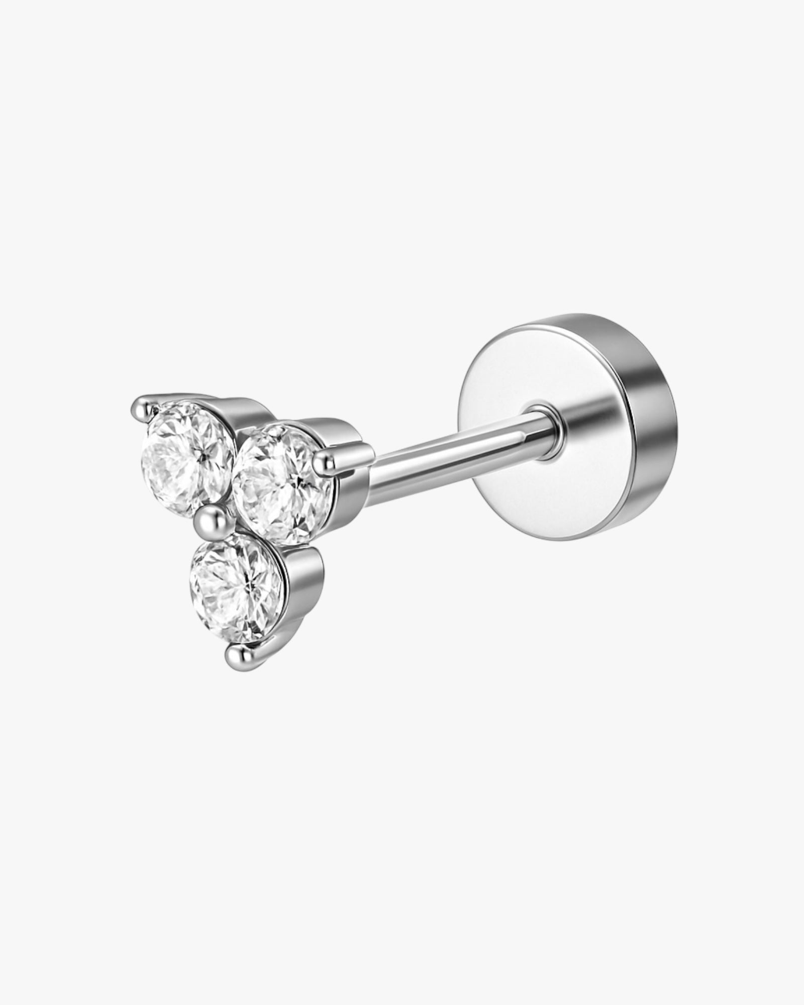 Zephyra Stud